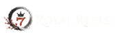 Royal reels